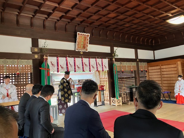 イメージ写真１