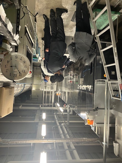 イメージ写真１