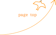 page top